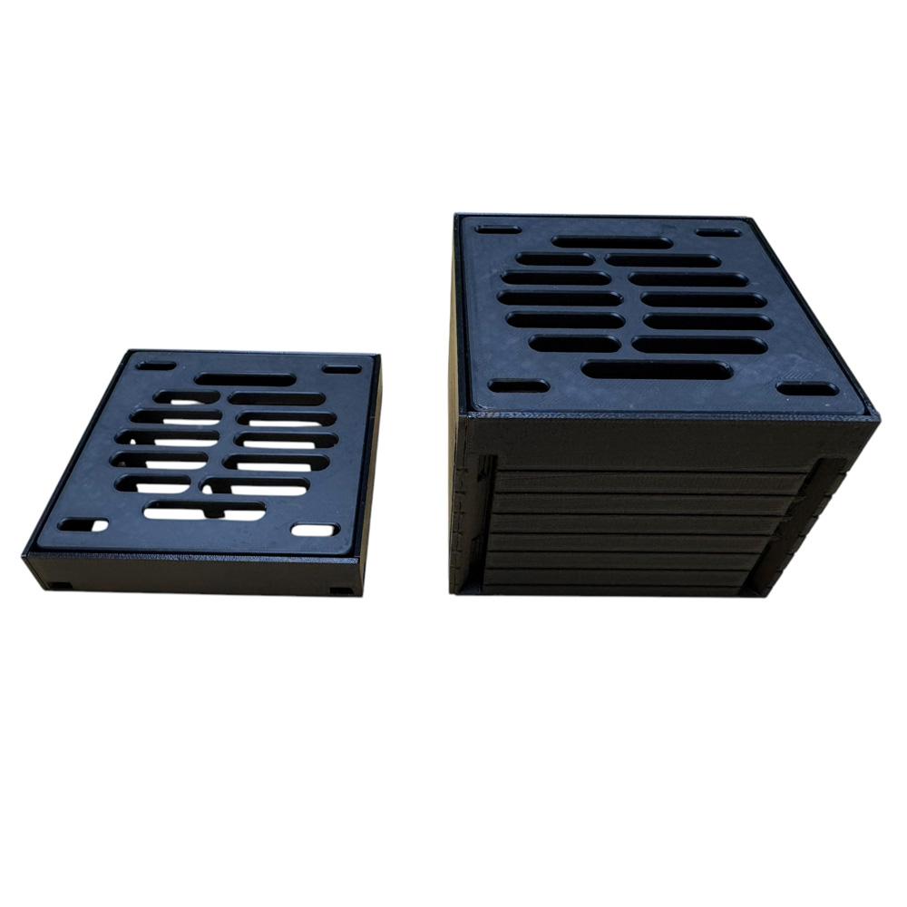 dekdrain_vela_slot_inspection_hatch_with_plastic_and_metal_grating_87mm_secondary