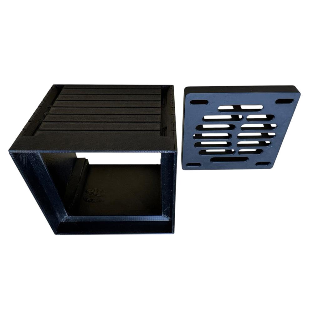 dekdrain_vela_slot_inspection_hatch_with_plastic_and_metal_grating_87mm_secondary_3