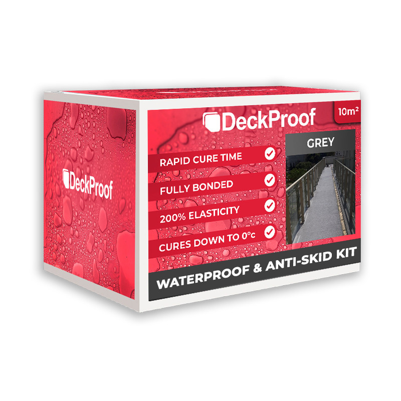 dekproof_waterproofing_anti_skid_kit_grey_10m2