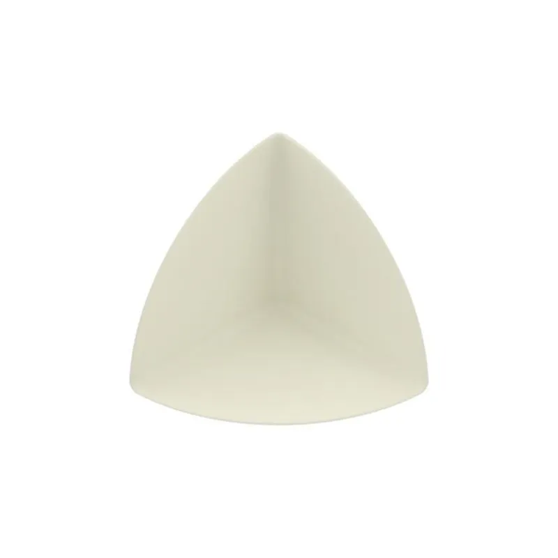 DEKS Flat Roof Corner Joint Fitting - White PVC | Roofing Superstore®