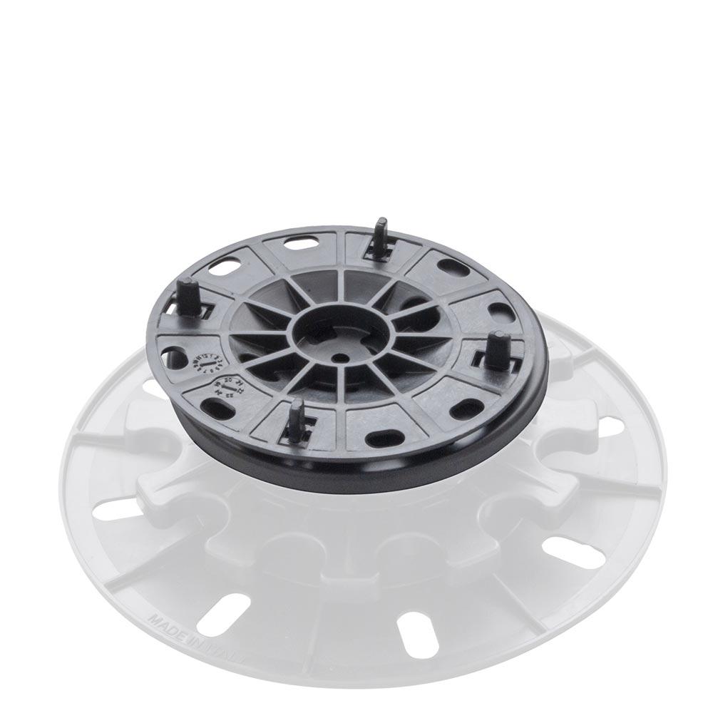 DEKS Landscaping Self Levelling Paving Head - 2mm Joint