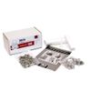 Dektite Fixing Kit - Small