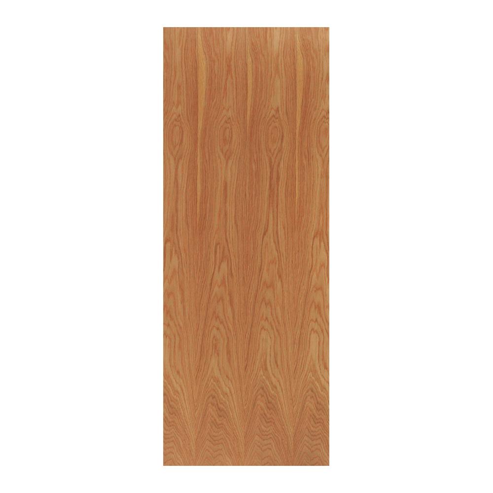Door Blank FSC 2135mm x 915mm Plywood Board