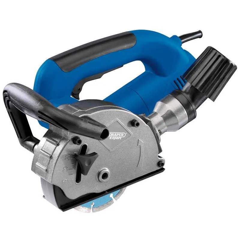 Handabroller Klebeband 50 mm - .nl Handabroller Klebeband 50 mm - .nl