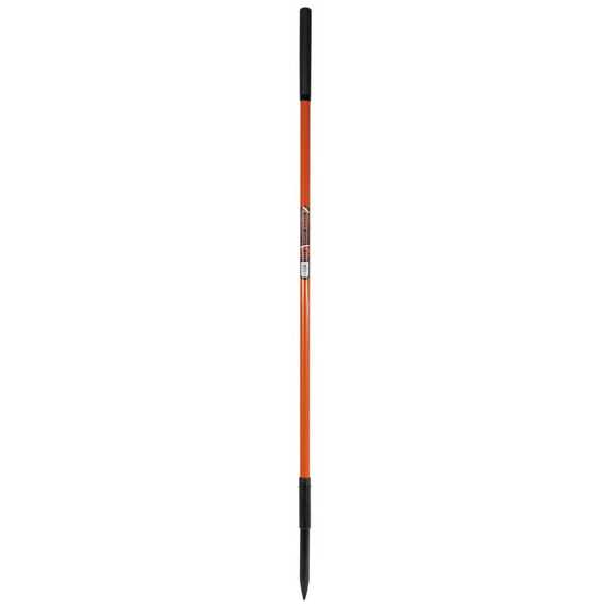 Draper Expert Fully Insulated Point End Crowbar | Drainage Superstore®