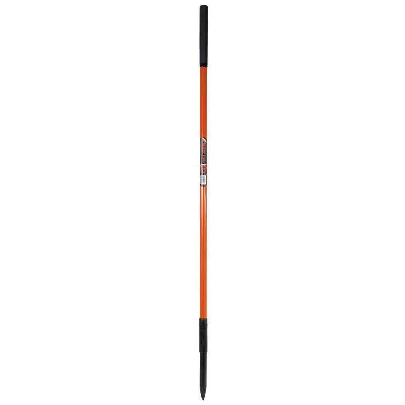 Draper Point Object Draper Expert Fully Insulated Point End Crowbar | Roofing Superstore®