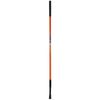 Draper Expert Fully Insulated Chisel End Crowbar