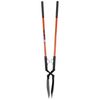 Draper Expert Fully Insulated Post Hole Digger