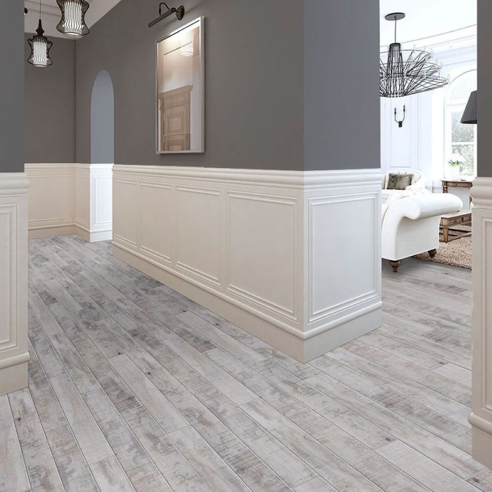 driftwood_effect_rustic_white_floor_tile_lifestyle