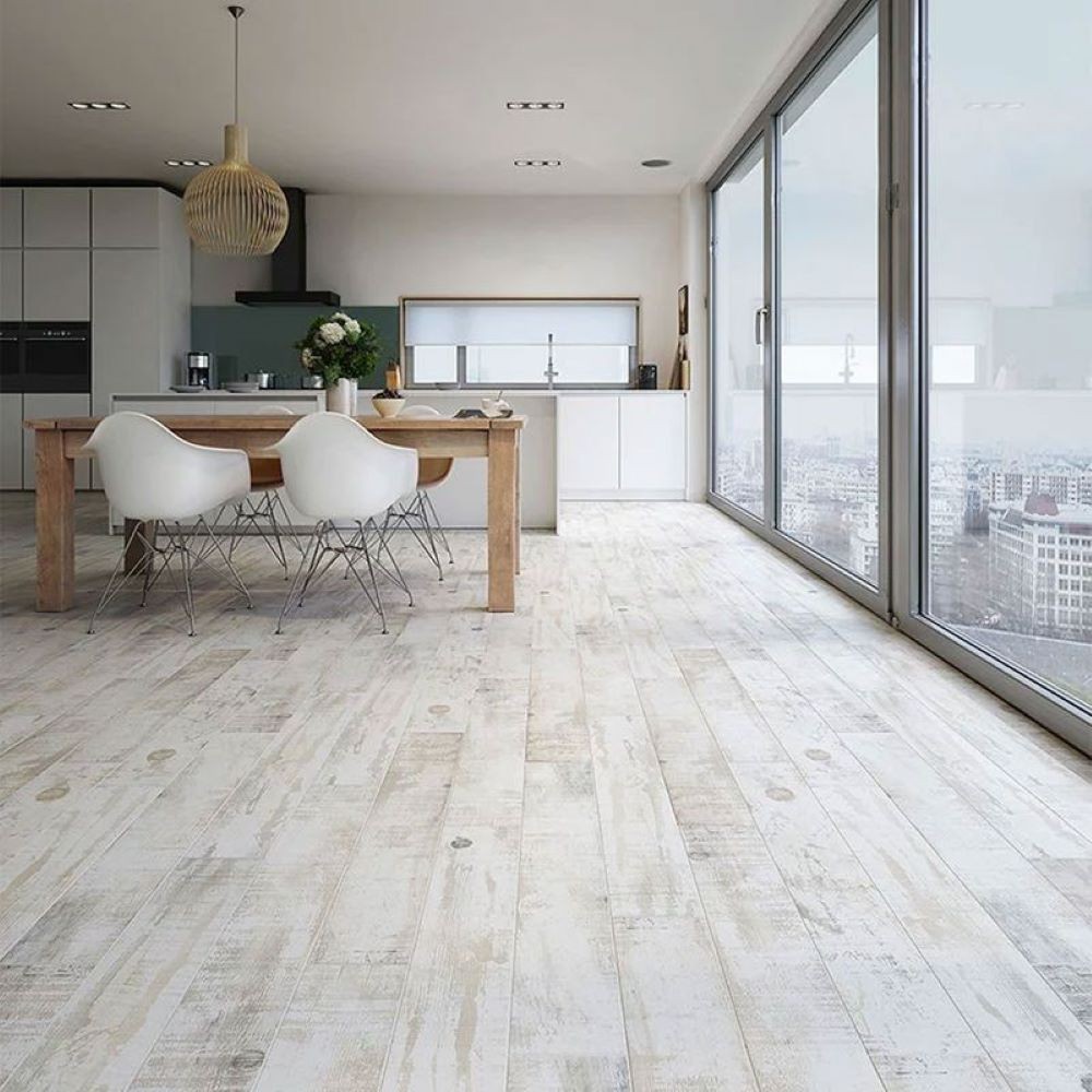 driftwood_effect_rustic_white_floor_tile_lifestyle_2
