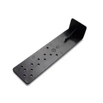 Ubbink Universal Dry Verge Batten Bracket - Box of 10