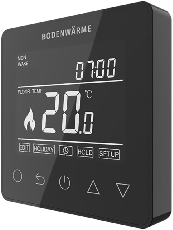 dstat_electric_underfloor_heating_thermostat_black