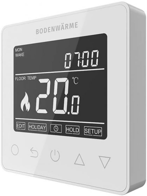dstat_electric_underfloor_heating_thermostat_white_1 