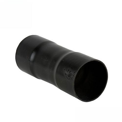 Brett Martin Duct Coupler