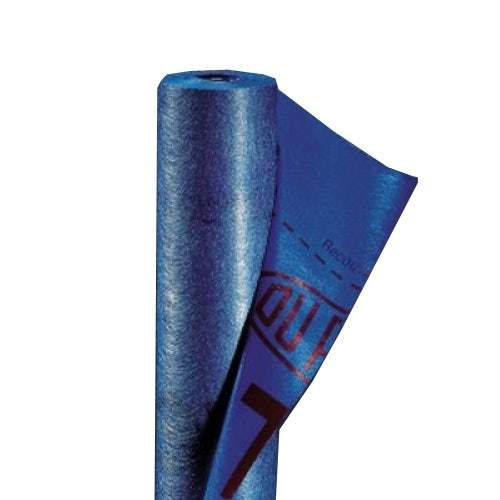 Dupont Tyvek Airguard Control - 50M X 1.5M Roll