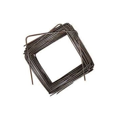 DuPont Plantex Pro Pins Landscaping Anchor Pins - Box of 100