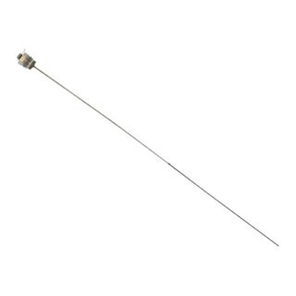 Andrews E048 Anode - Correx