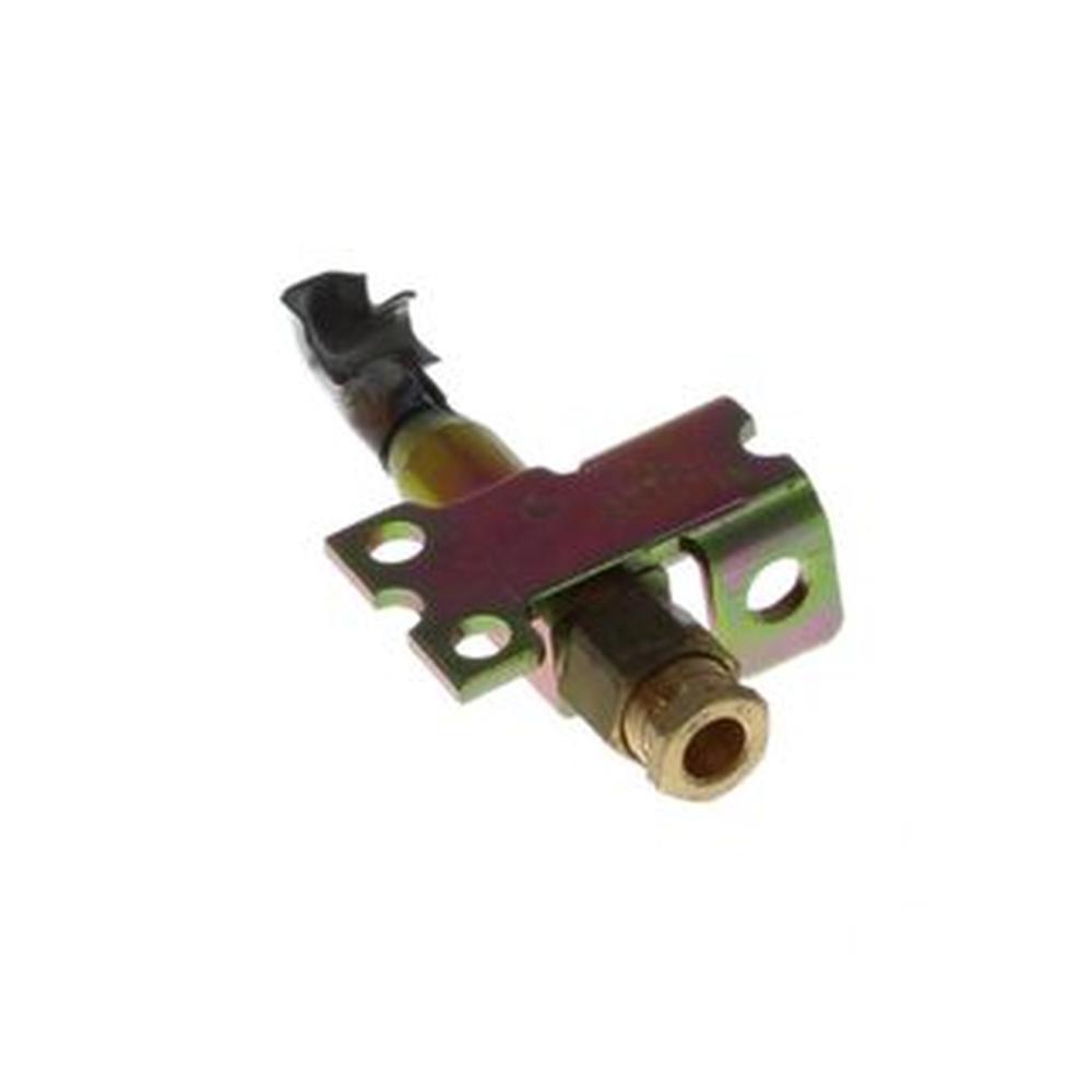 Andrews E127 Pilot Burner Assembly - Std Auto