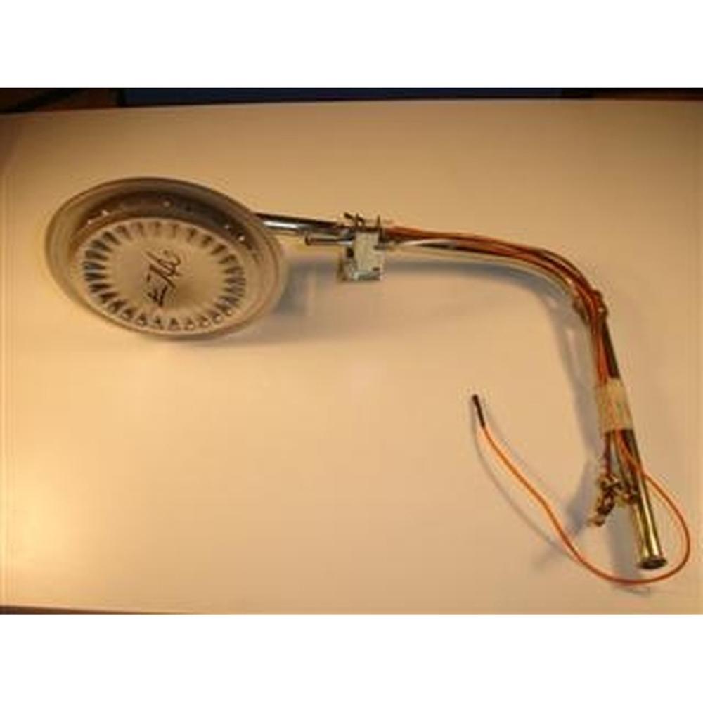 Andrews E146 En Burner For 32/40