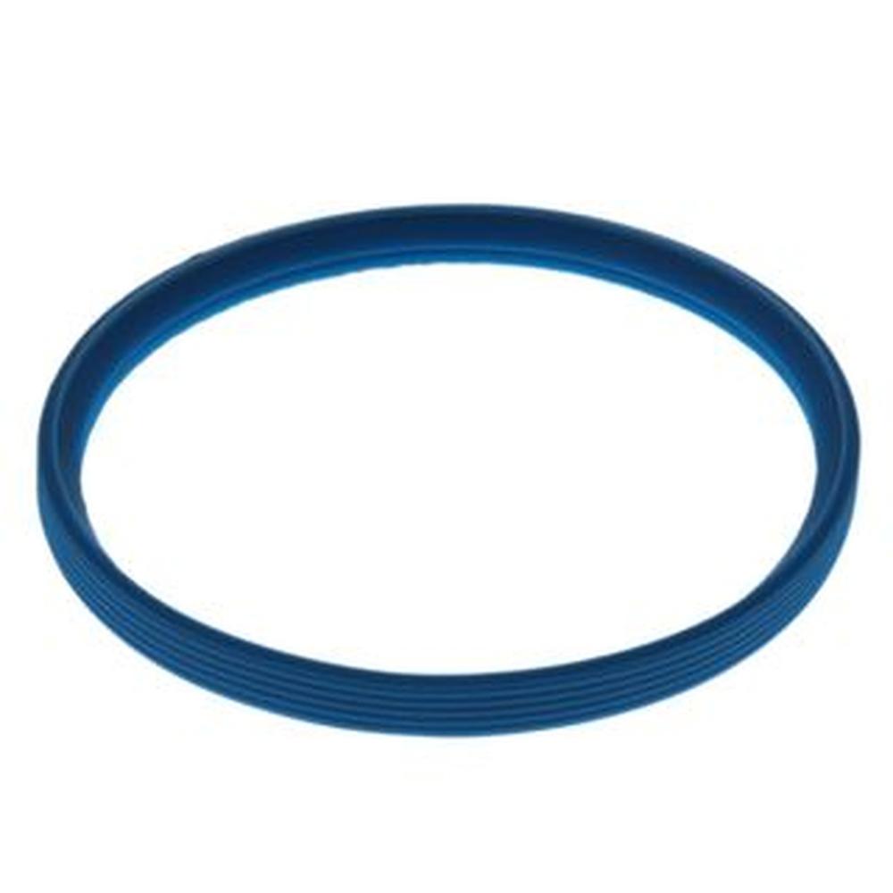 Andrews E382 100mm Silicon Seal Csc39/59