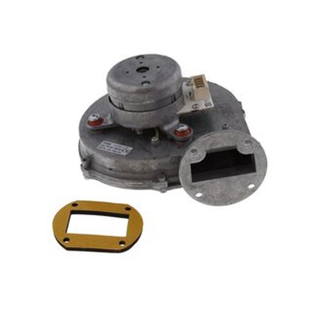 Andrews E658 Fan - Cwh