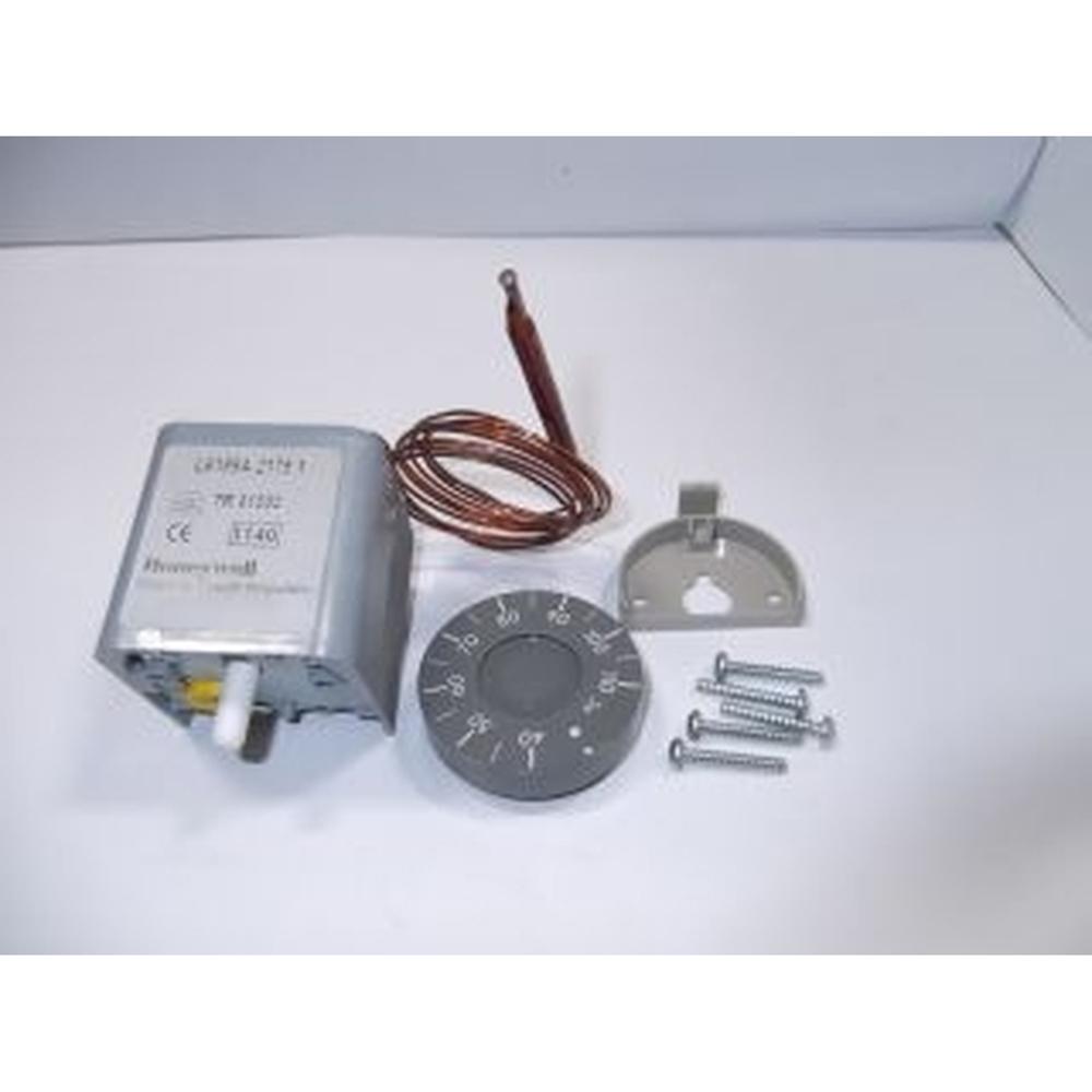 Andrews E883 Thermostat Sensor Probe