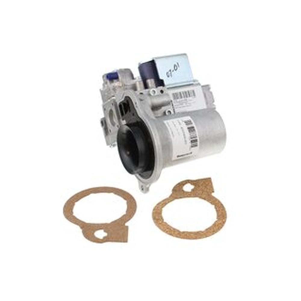 Andrews E894 Gas Valve 600