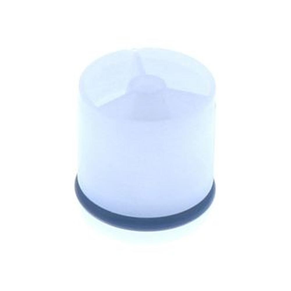 Andrews E930 Non Return Valve