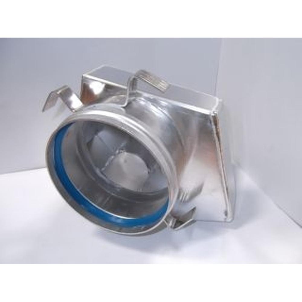 Andrews E965 Maxxflo Upper Box 90Kw