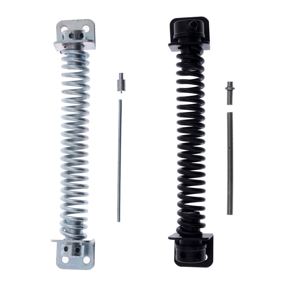 Eclipse Gate Spring 203mm