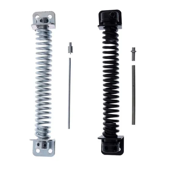 Eclipse Inverse Spring Eclipse Gate Spring 203mm | Drainage Superstore®