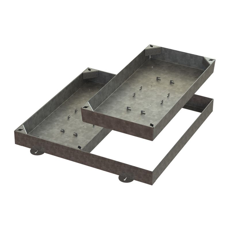 galvanised-steel-recessed-manhole-cover-900mm-x-900mm-x-100mm-10