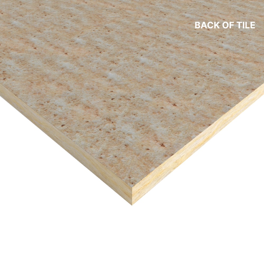 ecophon advantage a square edge ceiling tiles back