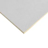 Ecophon Advantage A Square Edge Ceiling Tiles 600mm - 14.40m2 Pack
