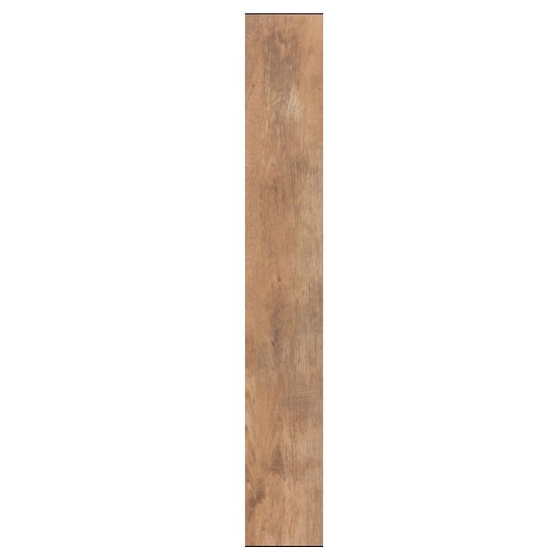 eden_roble_oak_wood_effect_porcelain_floor_tile_900x150mm_secondary_2