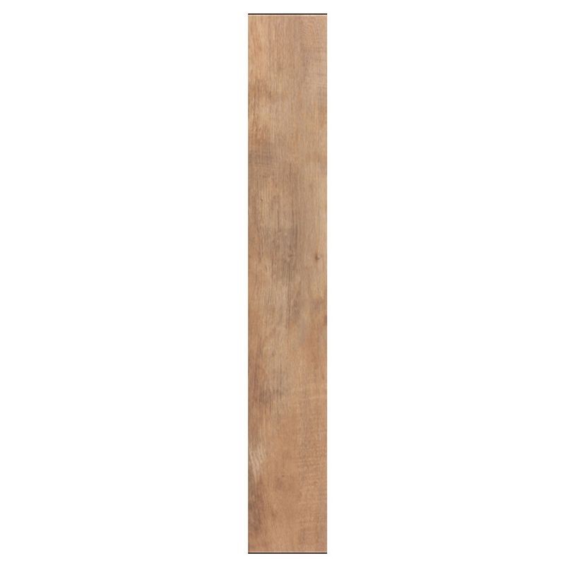 eden_roble_oak_wood_effect_porcelain_floor_tile_900x150mm_secondary_8