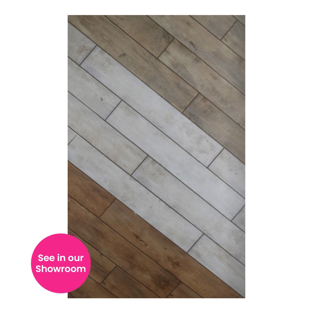 eden_roble_oak_wood_effect_porcelain_floor_tile_900x150mm_showroom