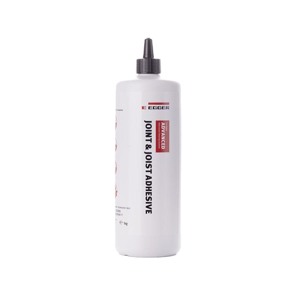 Egger D4 Chipboard Adhesive - 1 Litre
