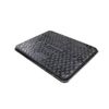 EJ Cast Iron Access Manhole Cover and Frame 600mm x 450mm x 26mm - A15