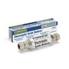 Fernox Chemicals Electrolytic Scale Reducer