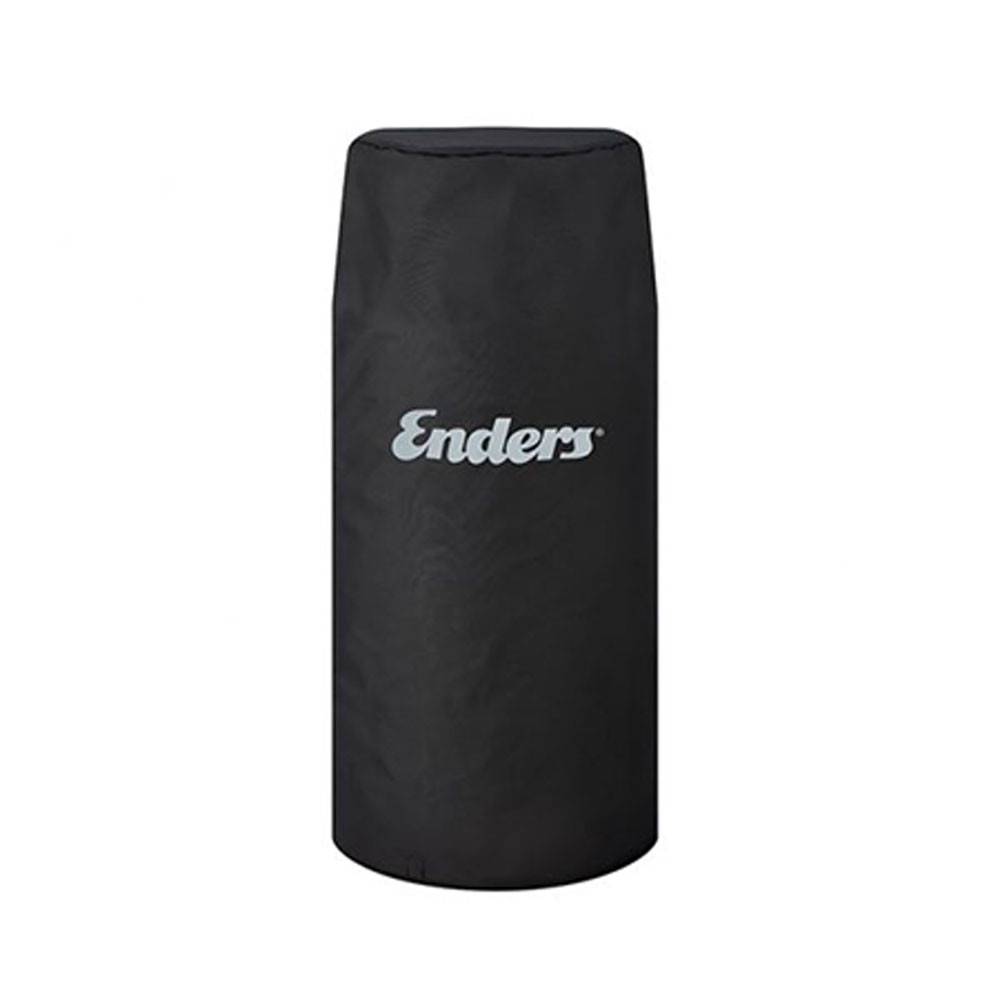 Enders® Medium NOVA LED Flame Cover