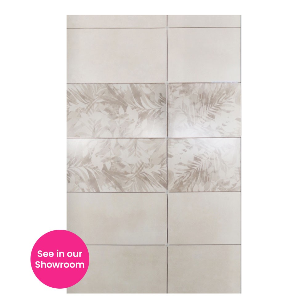 energy_cream_concrete_effect_rectified_wall_tile_600x300mm_showroom