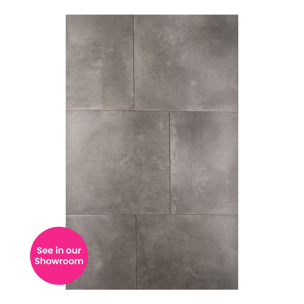energy_grey_concrete_effect_porcelain_floor_tile_600x600mm_showroom