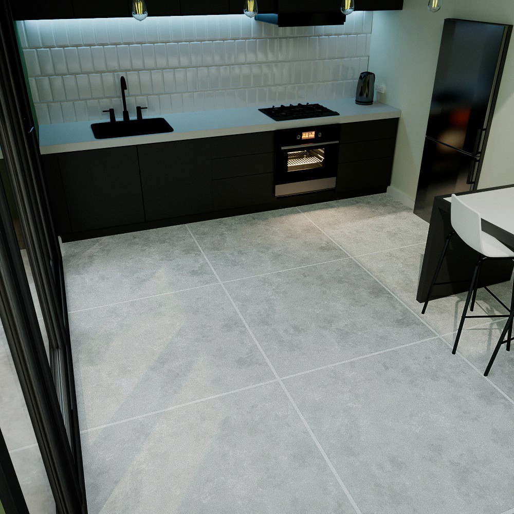 energy_light_grey_concrete_effect_porcelain_floor_tile_1000mm_x_1000mm_secondary_lifestyle
