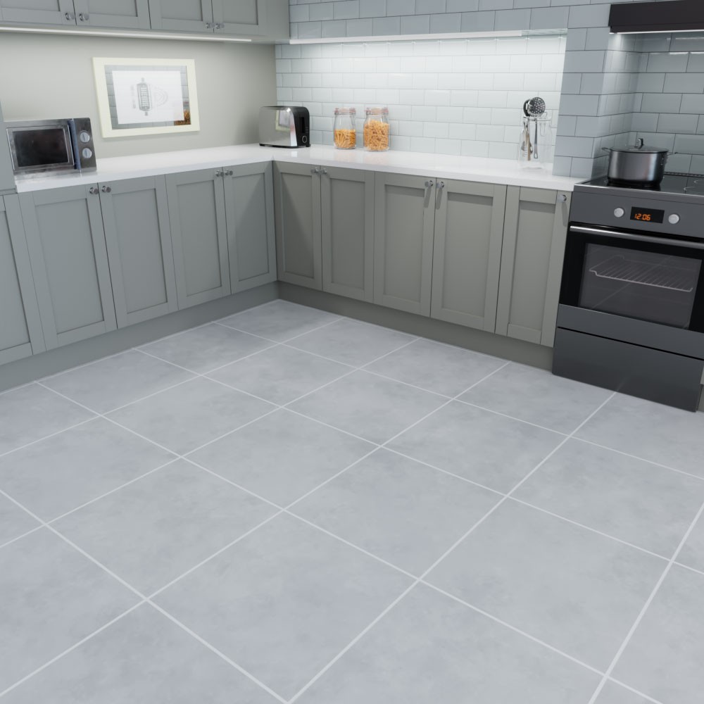 energy_light_grey_concrete_effect_porcelain_floor_tile_2