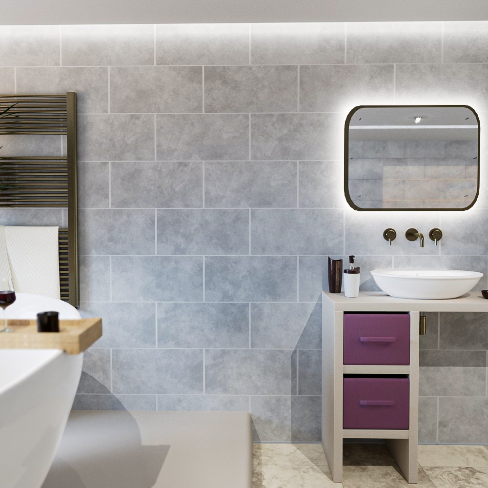 energy_light_grey_matt_concrete_effect_porcelain_wall_floor_tile_600mm_x_300mm_lifestyle