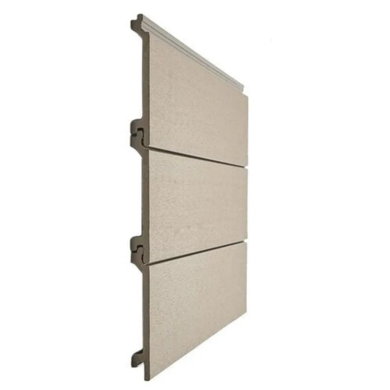 Envirobuild Pioneer Hyperion Cladding - 2.5m | Roofing Superstore®