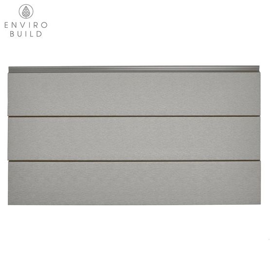 Envirobuild Stone Pioneer Hyperion Cladding - 3.6m | Drainage Superstore®