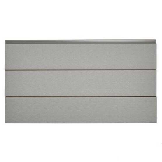 Envirobuild Stone Pioneer Hyperion Cladding - 2.5m | Roofing Superstore®