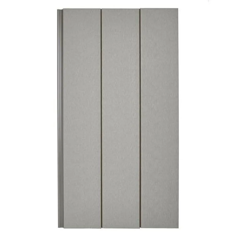 Envirobuild Stone Pioneer Hyperion Cladding - 2.5m | Roofing Superstore®